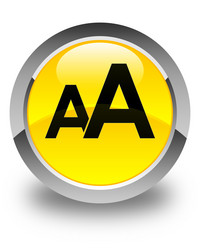 Similar image 20026113