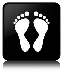 Similar image 20026114