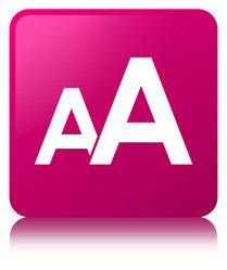 Similar image 20026115