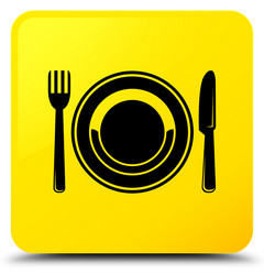 Similar image 20026116