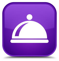 Similar image 20026118