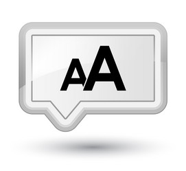 Similar image 20026119