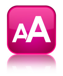 Similar image 20026121