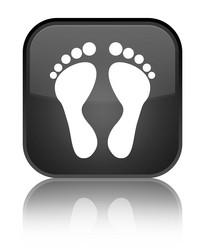 Similar image 20026122