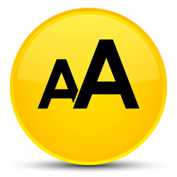 Similar image 20026124