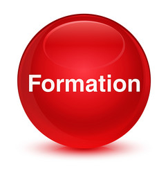 Similar image 20026127