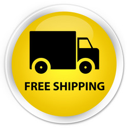 Similar image 20026128