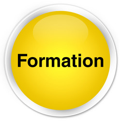 Similar image 20026129