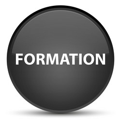 Similar image 20026132