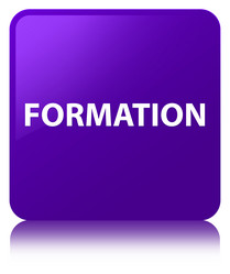 Similar image 20026134