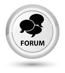 Similar image 20026135