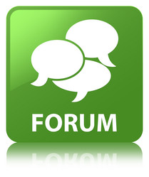 Similar image 20026139