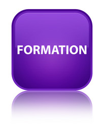 Similar image 20026140