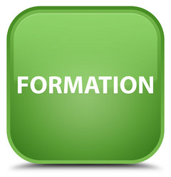 Similar image 20026142