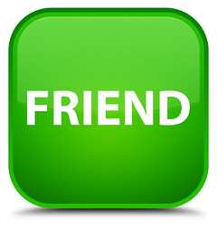 Similar image 20026143