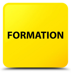 Similar image 20054435