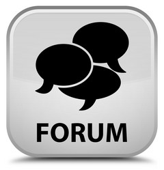 Similar image 20026148