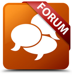 Similar image 20026151