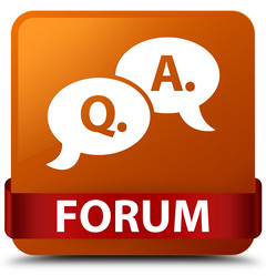 Similar image 20026153