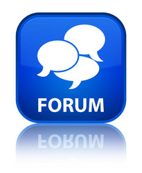 Similar image 20026154