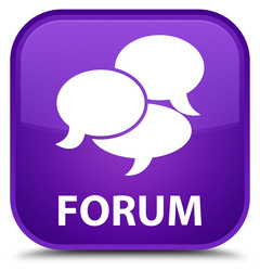 Similar image 20026155