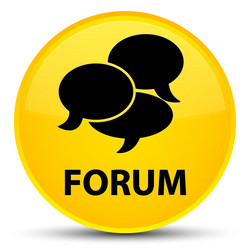 Similar image 20026156