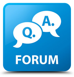 Similar image 20026157