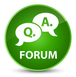 Similar image 20026160