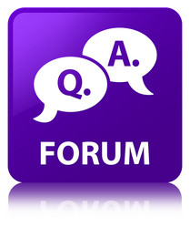 Similar image 20026165