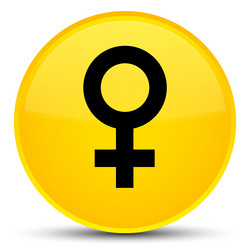 Similar image 20026166