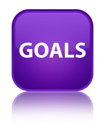 Similar image 20026168