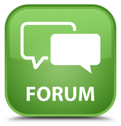 Similar image 20026173