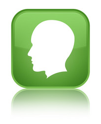 Similar image 20026174