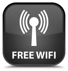 Similar image 20026175