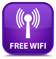 Similar image 20026177