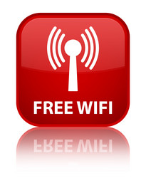 Similar image 20026178