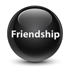 Similar image 20026181