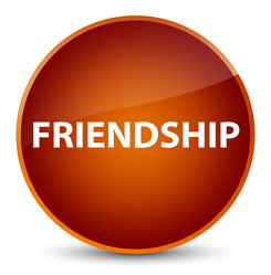 Similar image 20026183