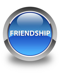 Similar image 20026184