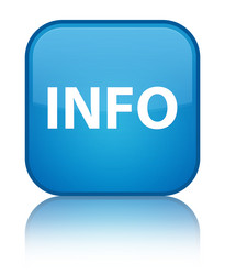 Similar image 20026185