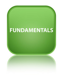 Similar image 20026193