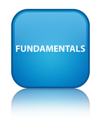 Similar image 20026194