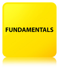 Similar image 20026196