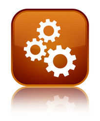 Similar image 20026198