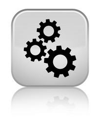 Similar image 20026201