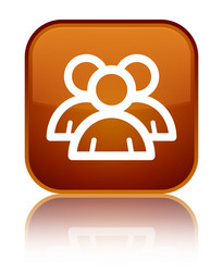 Similar image 20026203