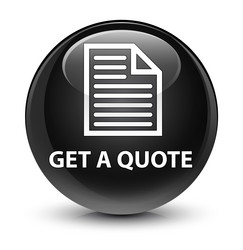 Similar image 20026204