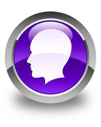 Similar image 20026205