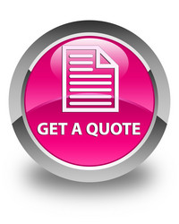 Similar image 20026206