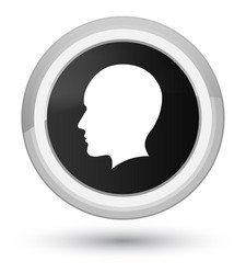 Similar image 20026207